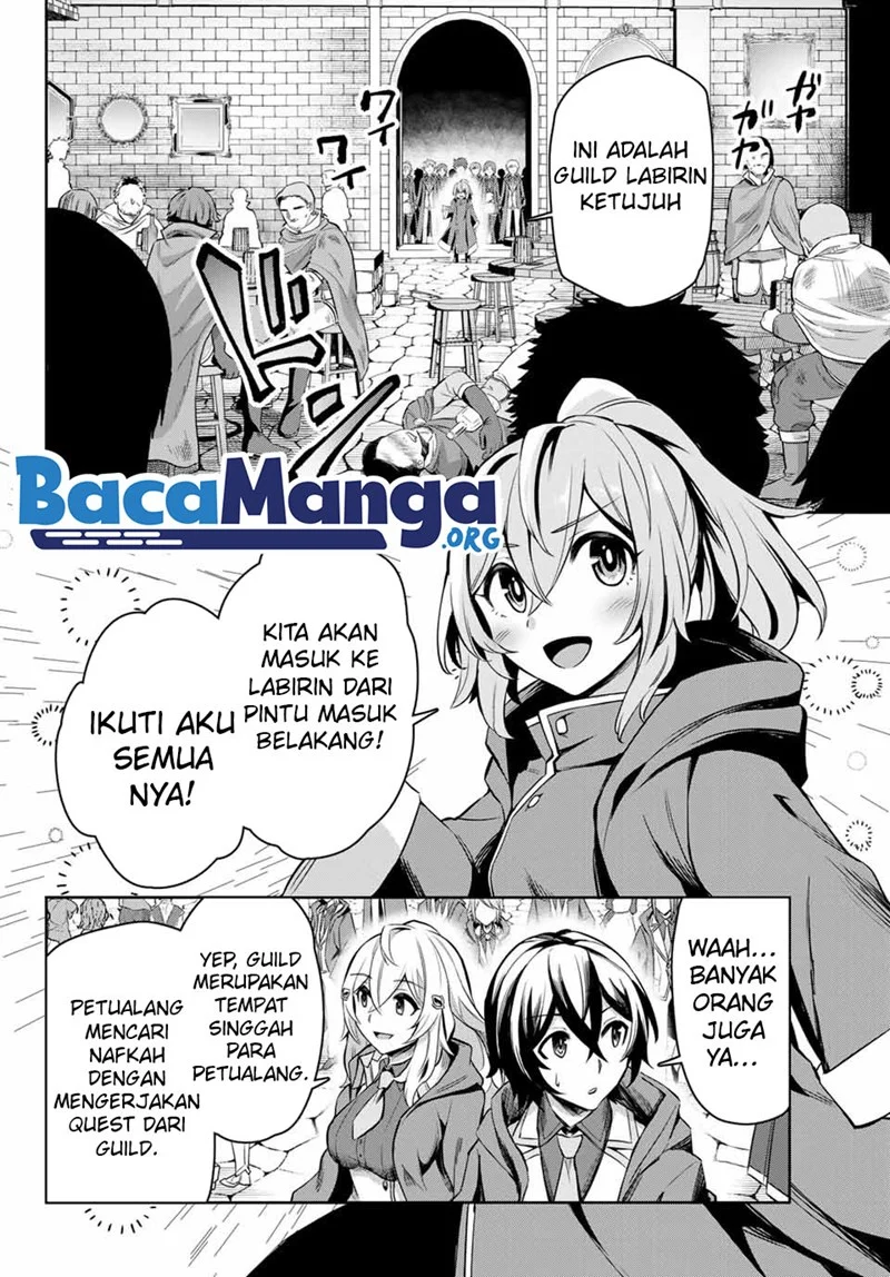 Chapter 3.2 - halaman 4