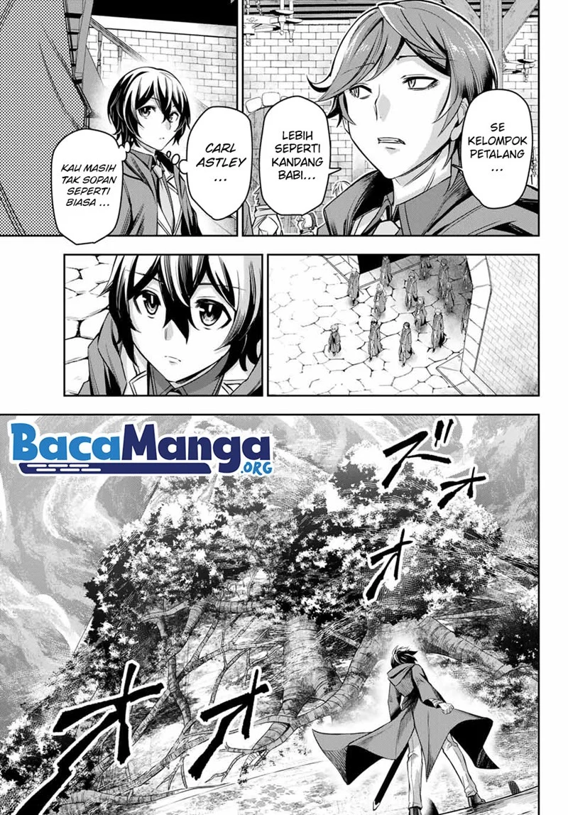 Chapter 3.2 - halaman 5