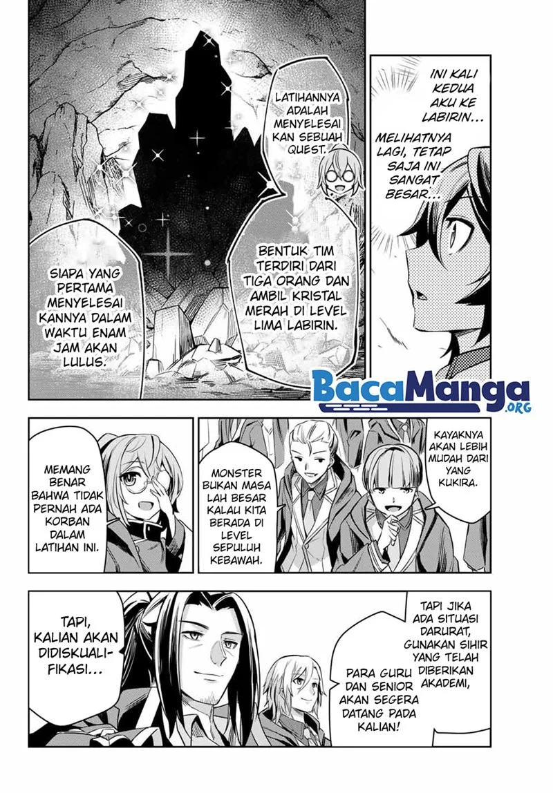 Chapter 3.2 - halaman 6