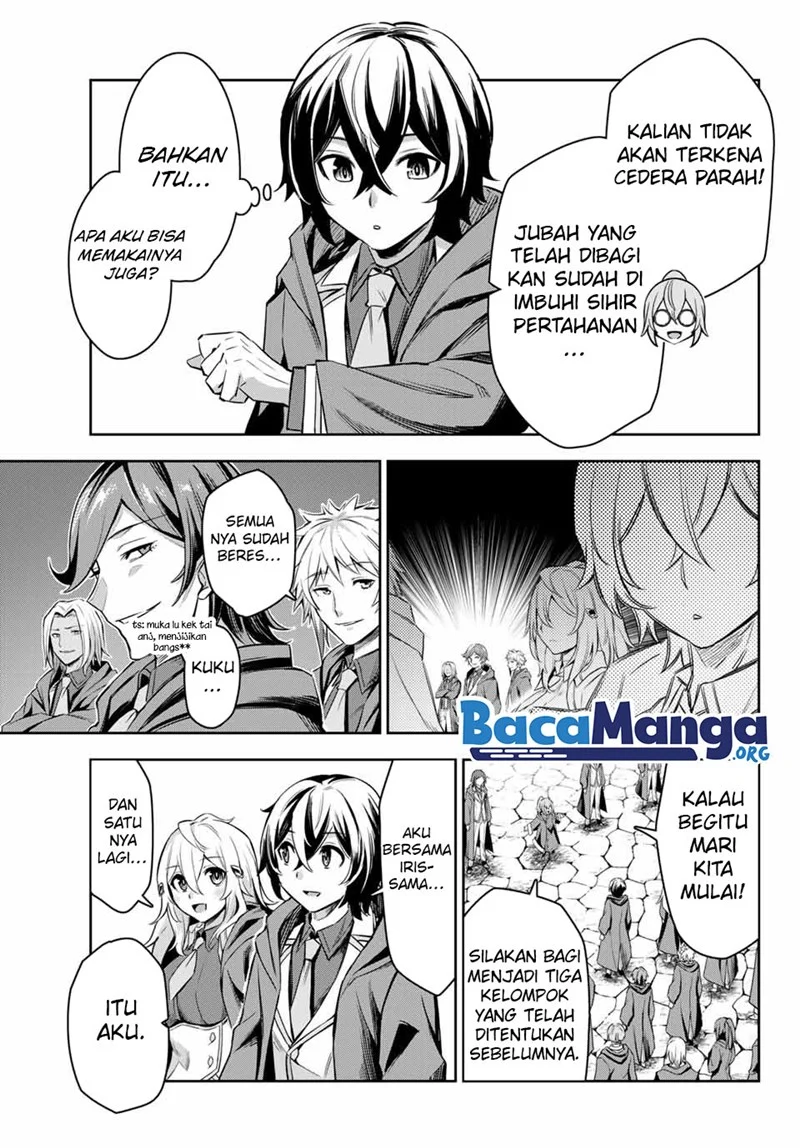 Chapter 3.2 - halaman 7