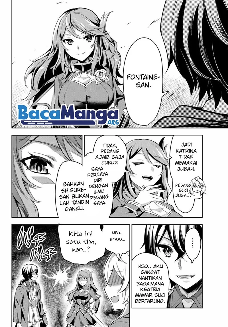 Chapter 3.2 - halaman 8
