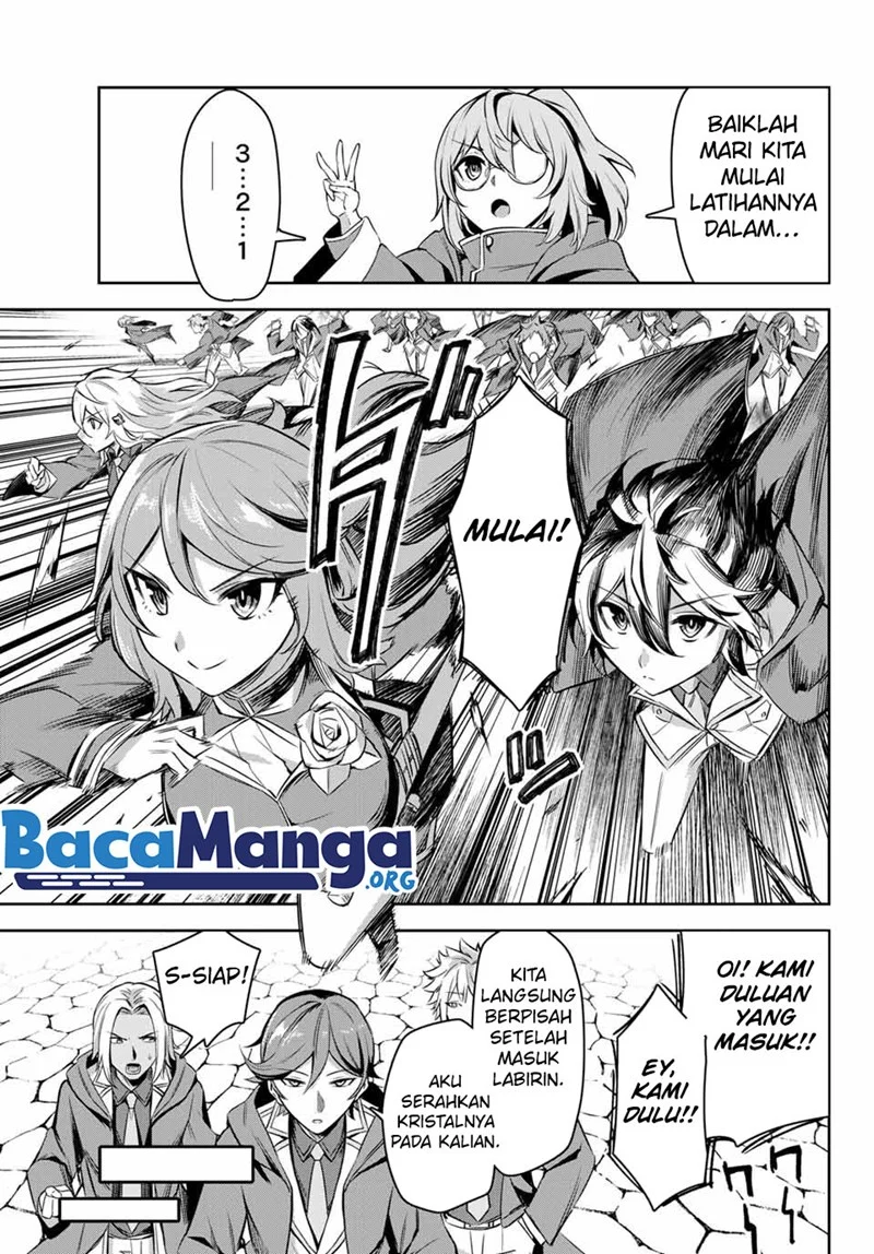 Chapter 3.2 - halaman 9