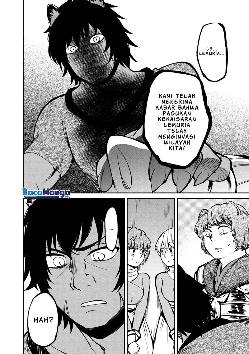 Chapter 6 - halaman 12