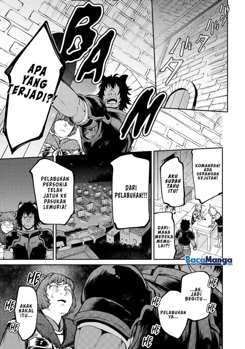 Chapter 6 - halaman 13