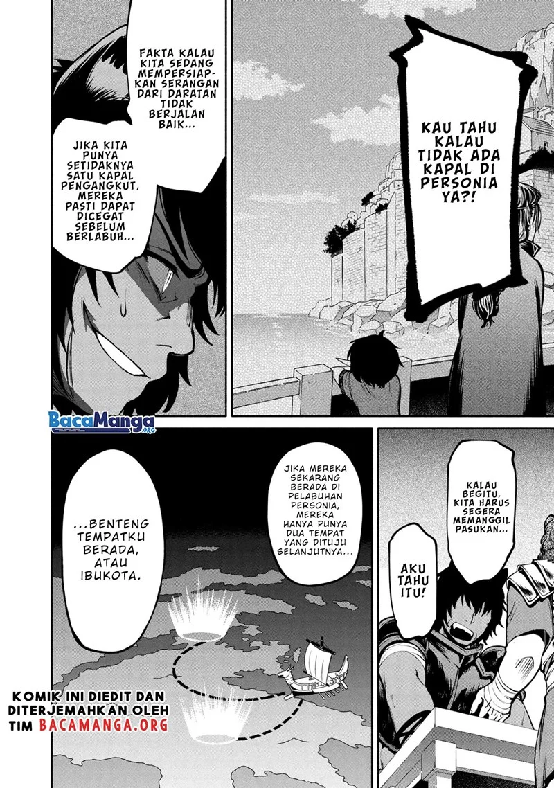 Chapter 6 - halaman 14