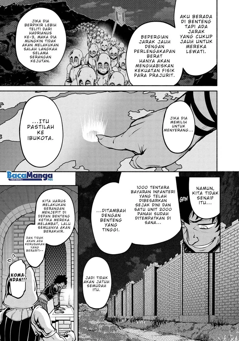 Chapter 6 - halaman 15
