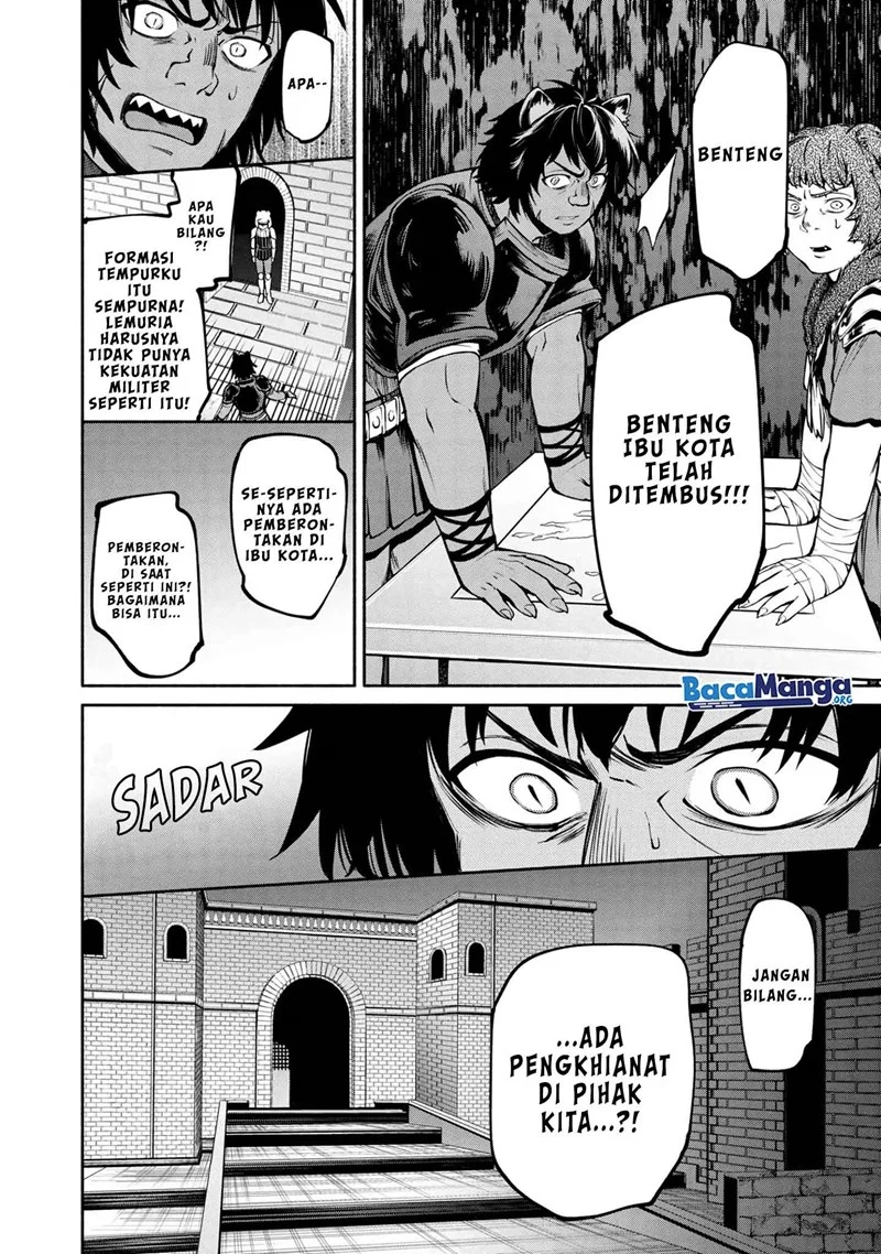 Chapter 6 - halaman 16