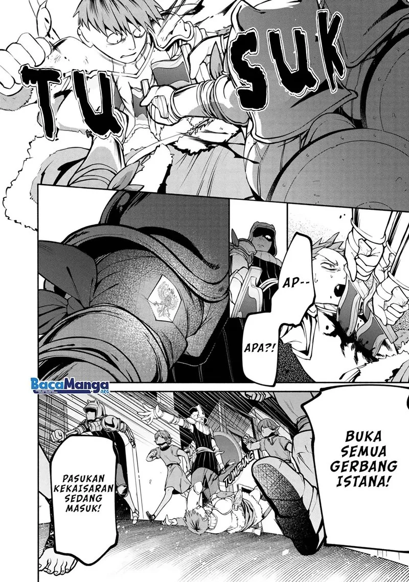 Chapter 6 - halaman 19