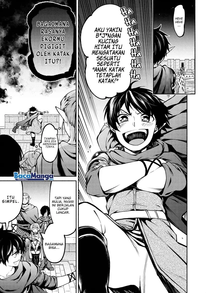 Chapter 6 - halaman 20