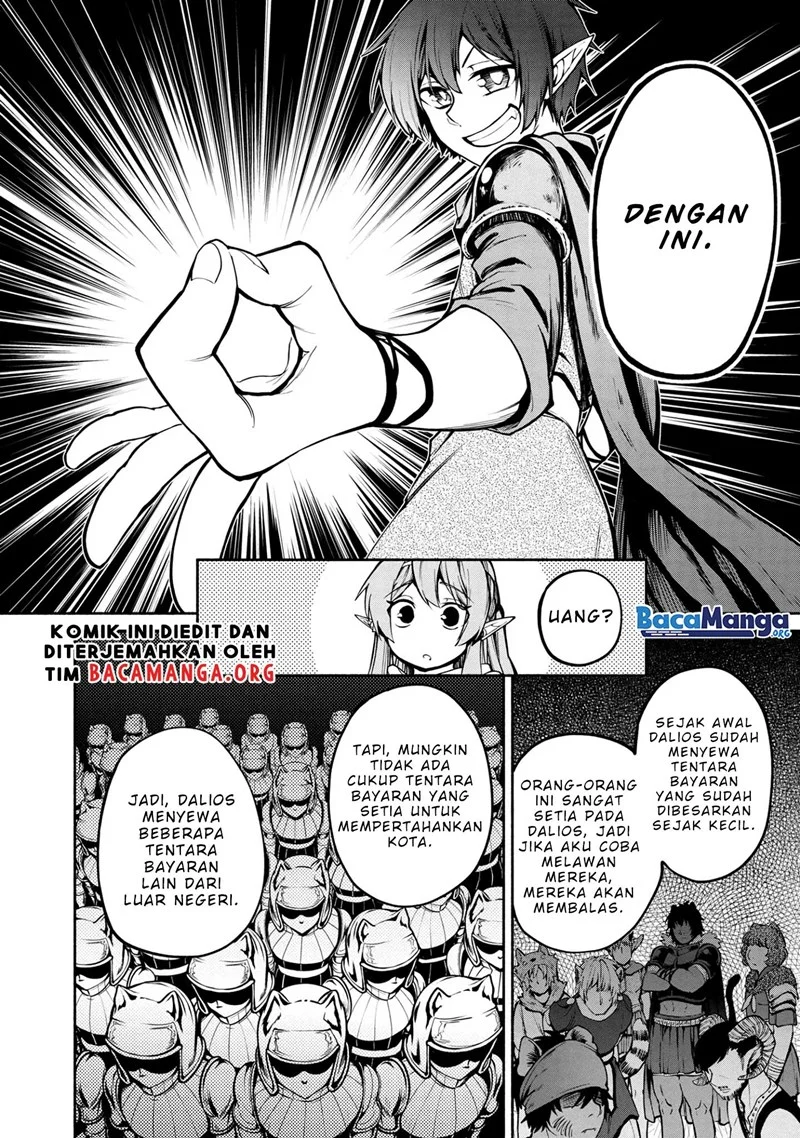 Chapter 6 - halaman 21