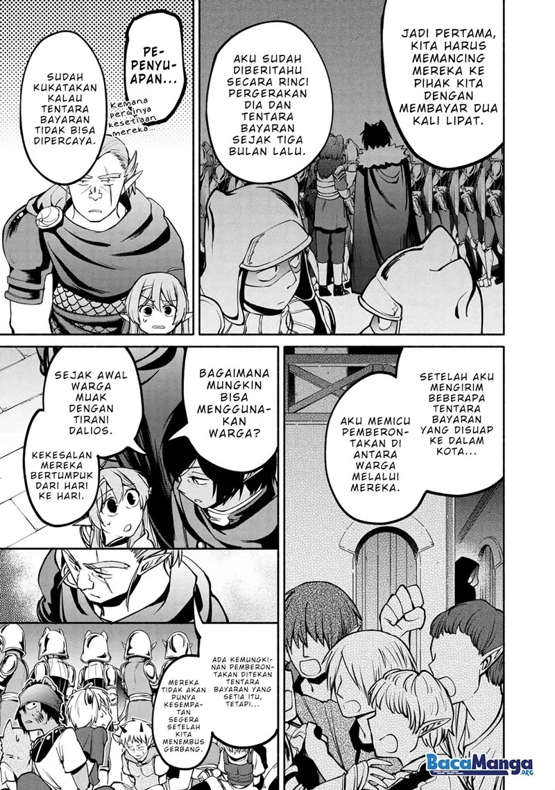 Chapter 6 - halaman 22