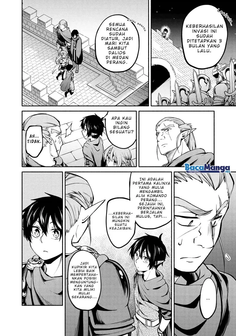 Chapter 6 - halaman 23