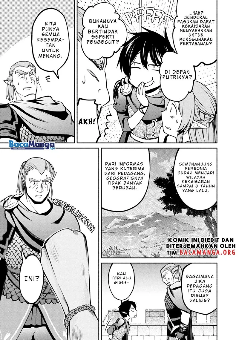 Chapter 6 - halaman 24