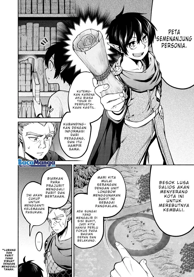 Chapter 6 - halaman 25