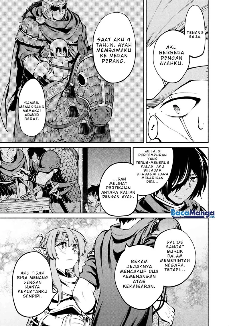 Chapter 6 - halaman 26