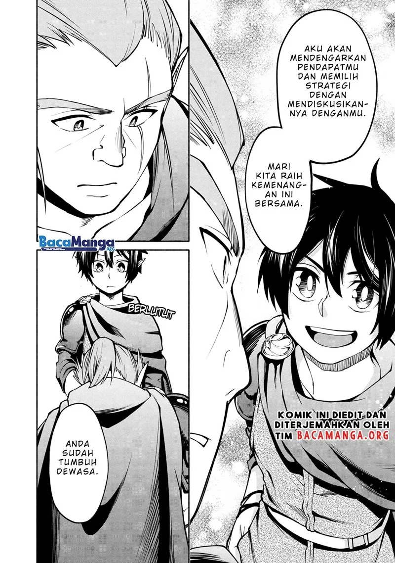 Chapter 6 - halaman 27