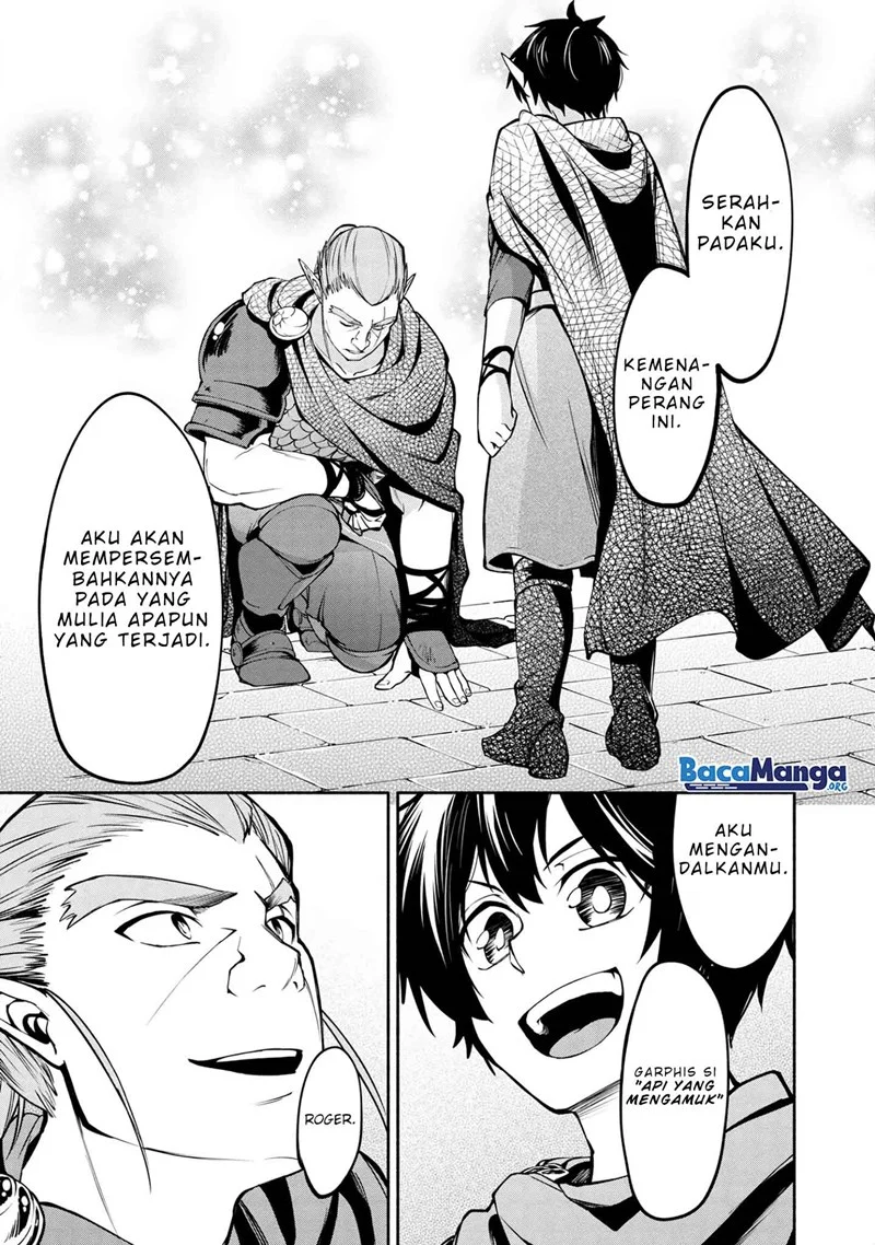 Chapter 6 - halaman 28
