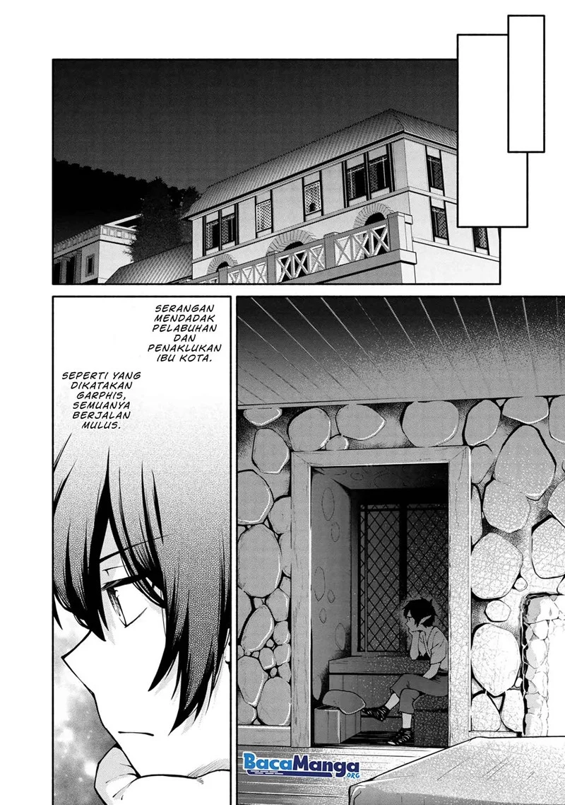 Chapter 6 - halaman 29