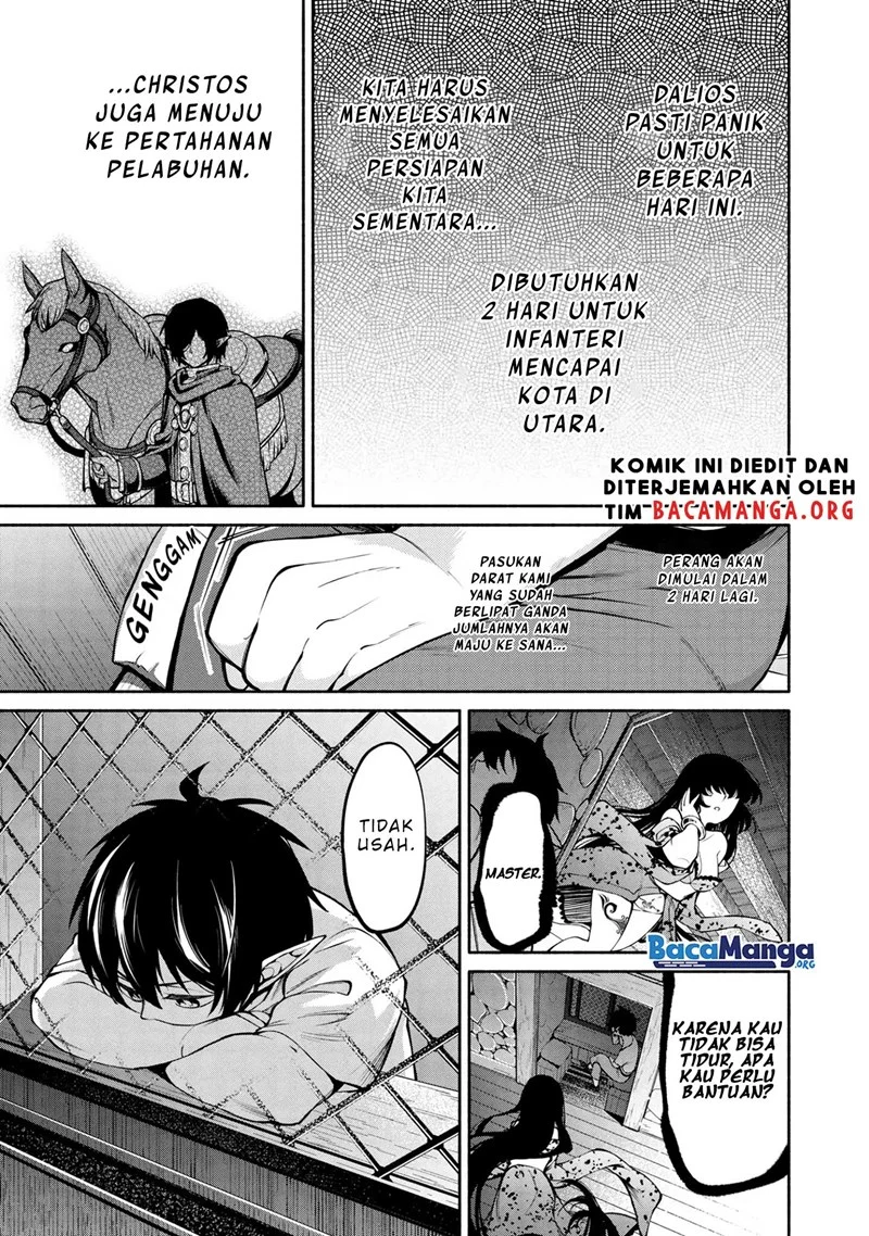 Chapter 6 - halaman 30