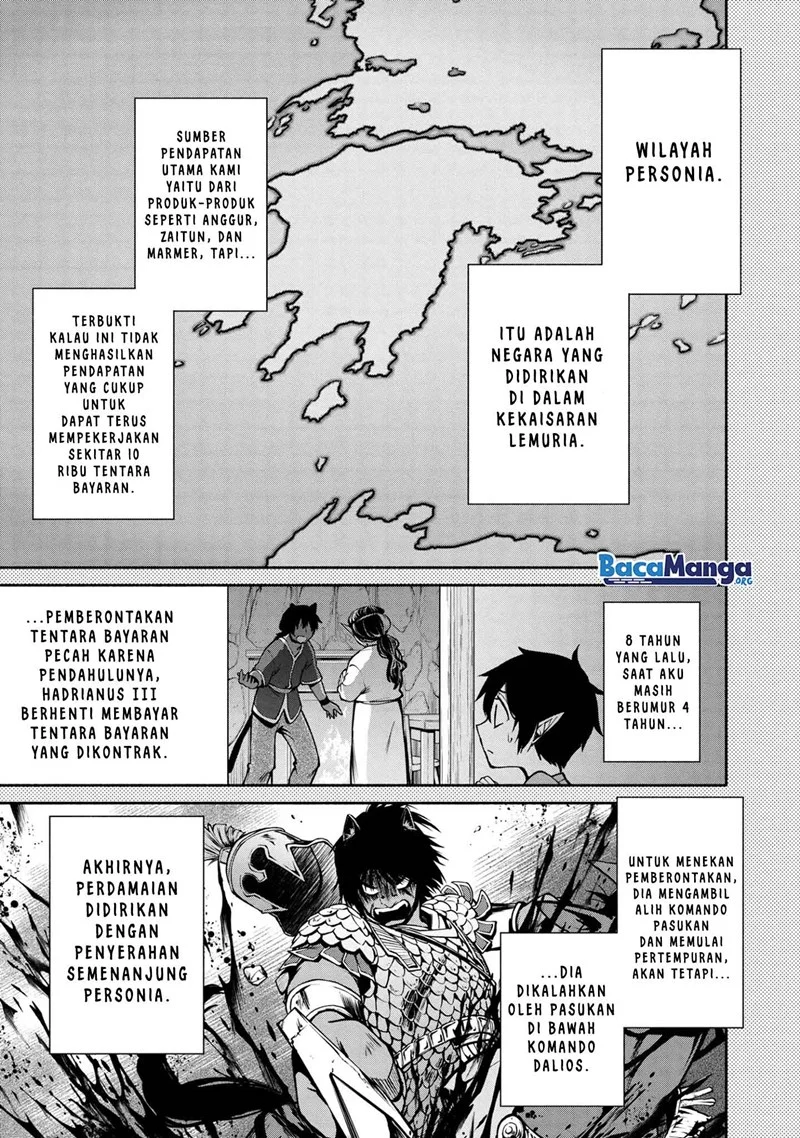 Chapter 6 - halaman 4