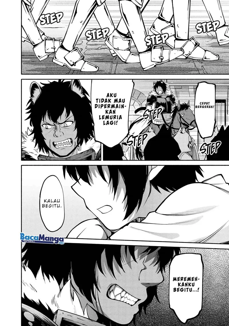 Chapter 6 - halaman 31