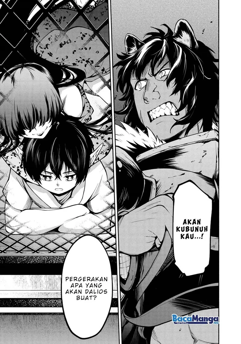 Chapter 6 - halaman 32