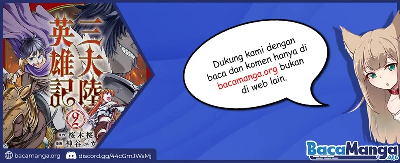 Chapter 6 - halaman 33