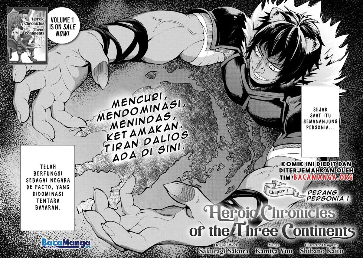 Chapter 6 - halaman 5