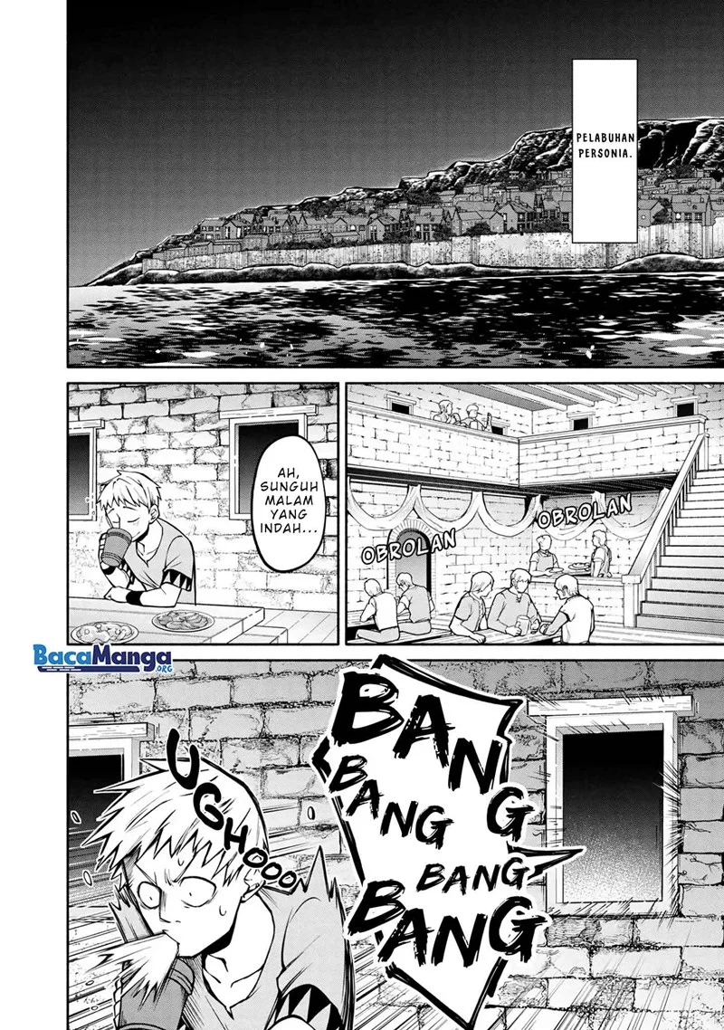 Chapter 6 - halaman 6