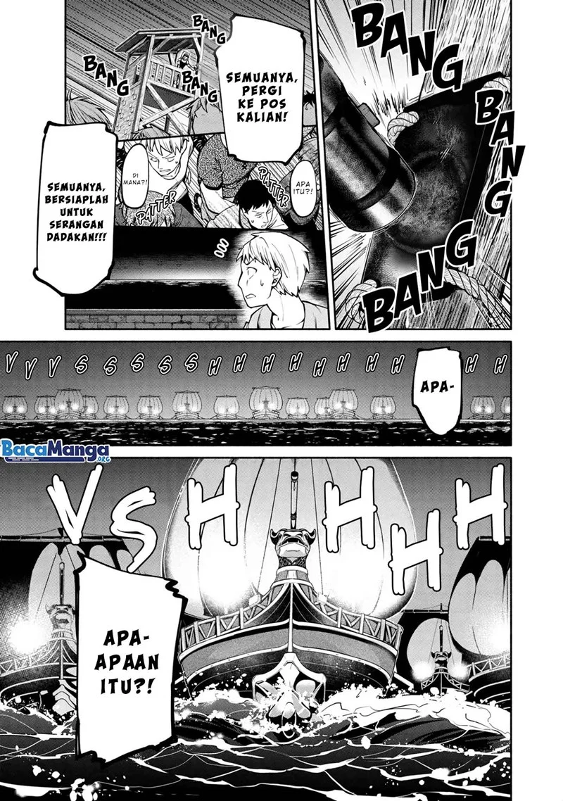Chapter 6 - halaman 7