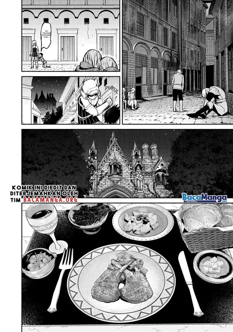 Chapter 6 - halaman 8
