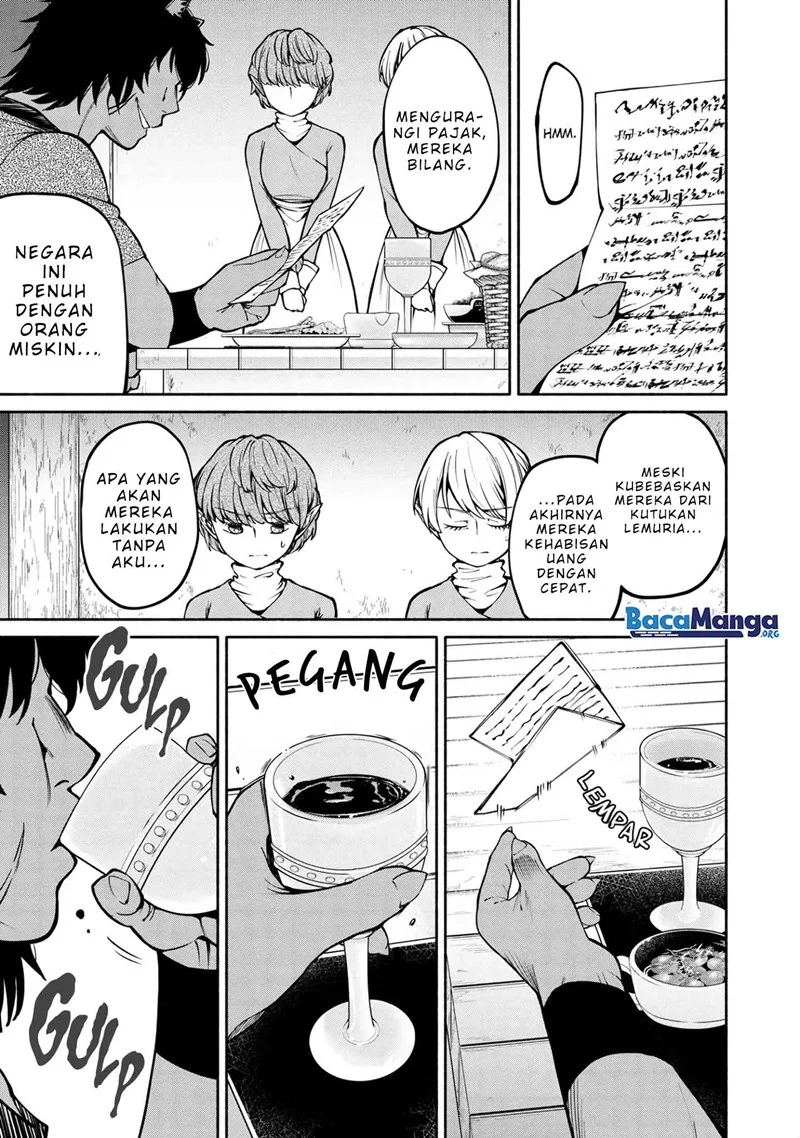 Chapter 6 - halaman 9