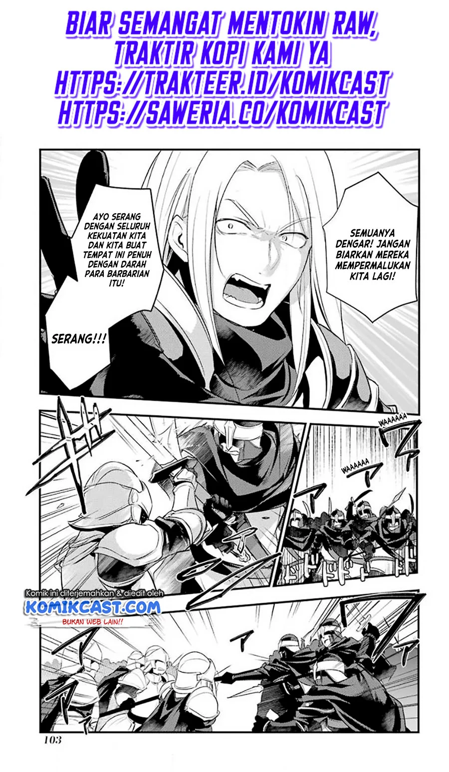 Chapter 25 - halaman 3