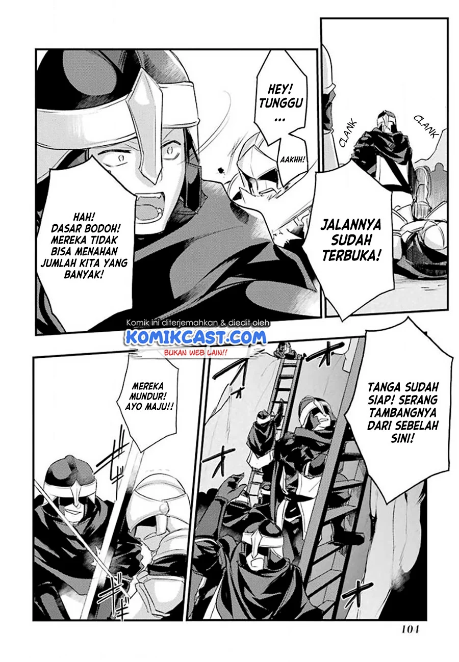 Chapter 25 - halaman 4