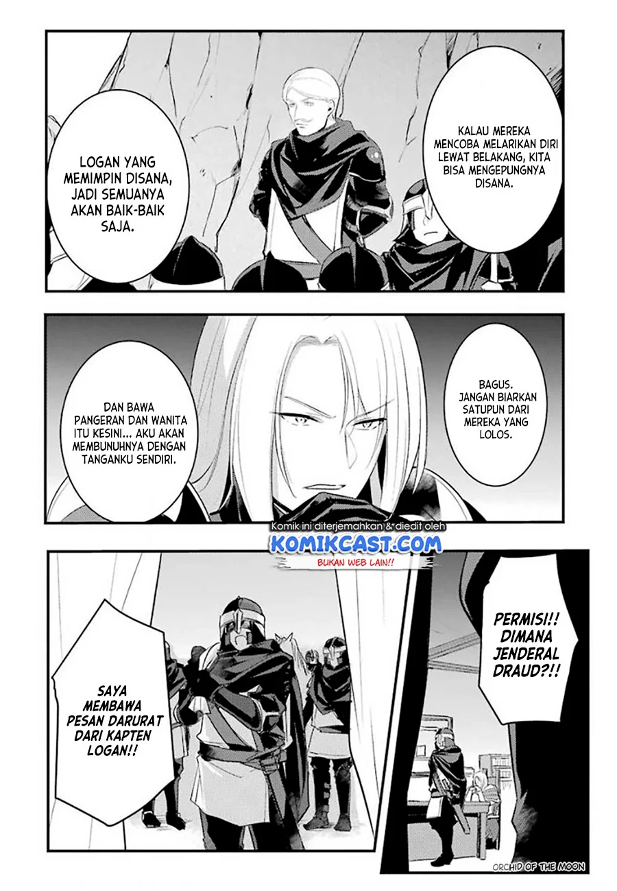 Chapter 25 - halaman 6