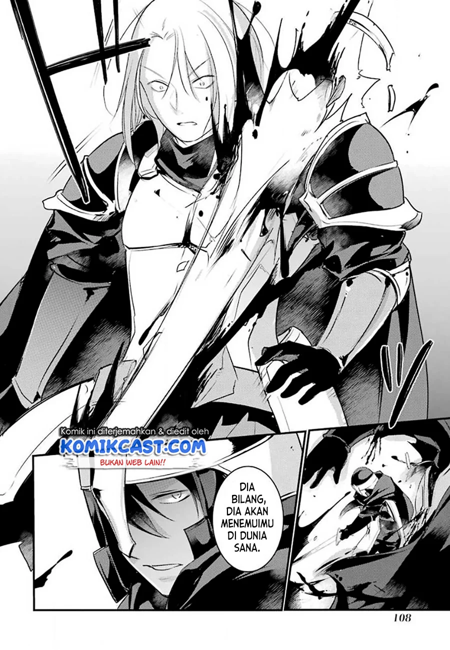 Chapter 25 - halaman 8