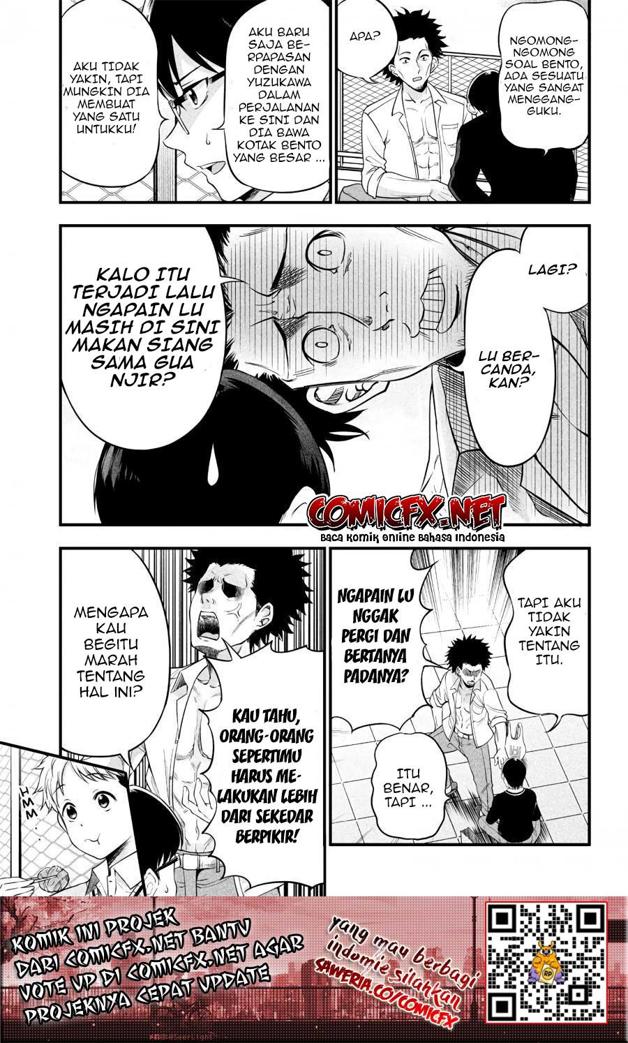 Chapter 5 - halaman 12