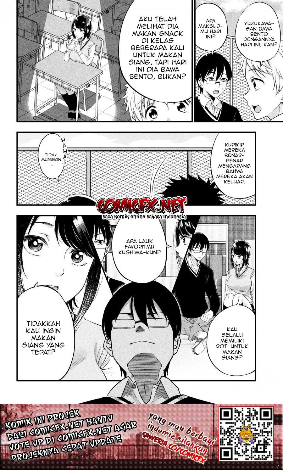 Chapter 5 - halaman 13