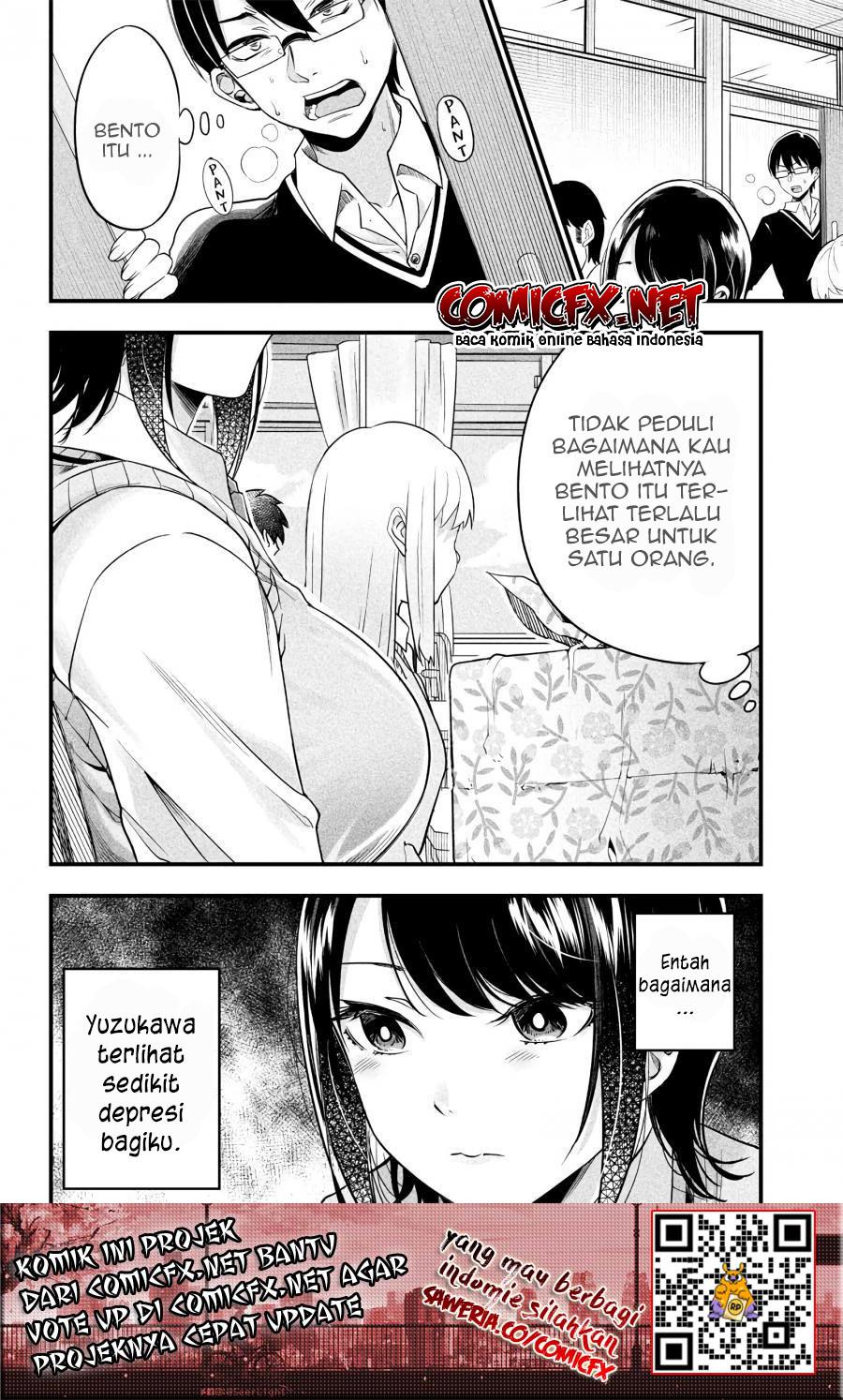 Chapter 5 - halaman 15