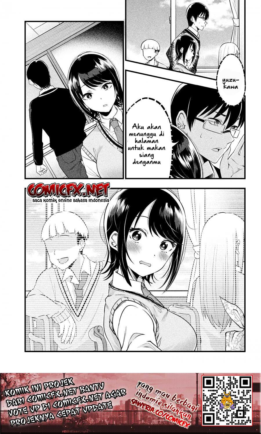 Chapter 5 - halaman 16