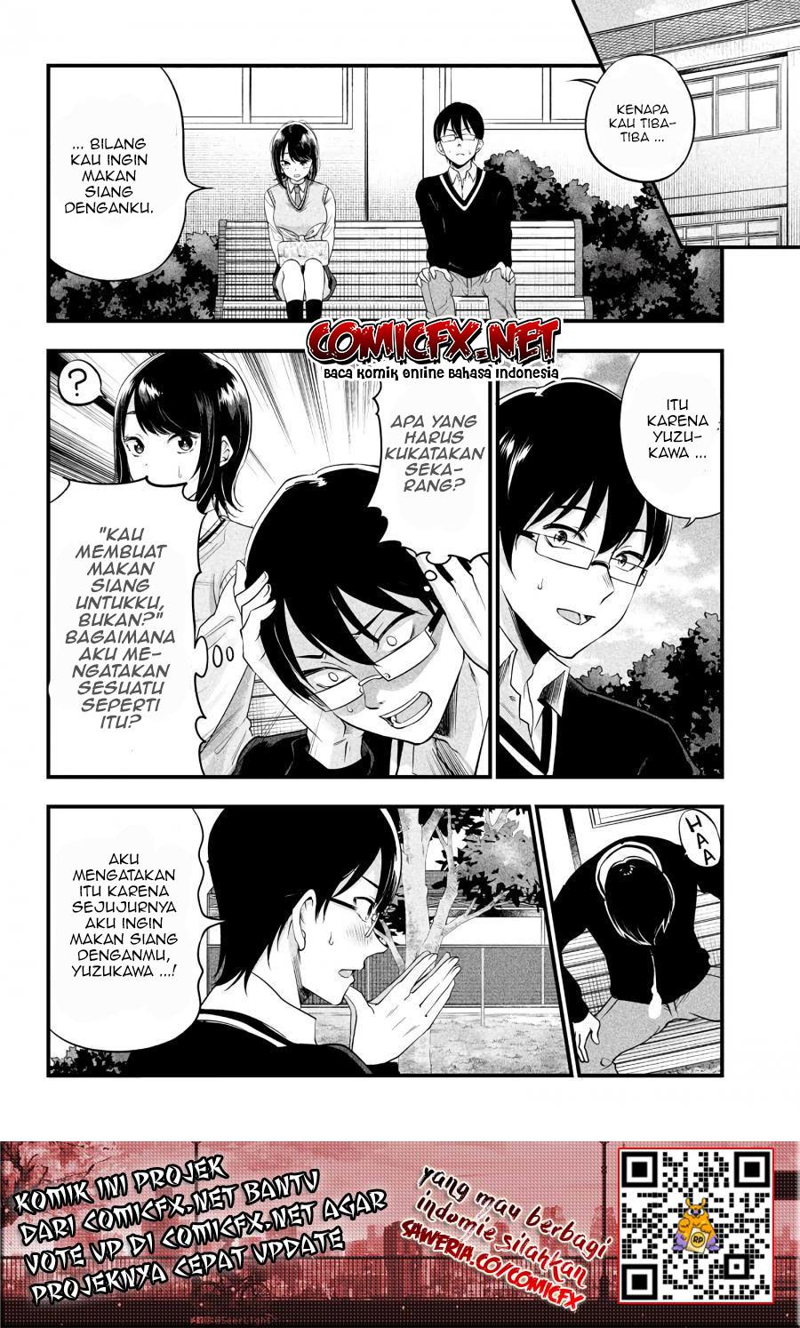 Chapter 5 - halaman 17