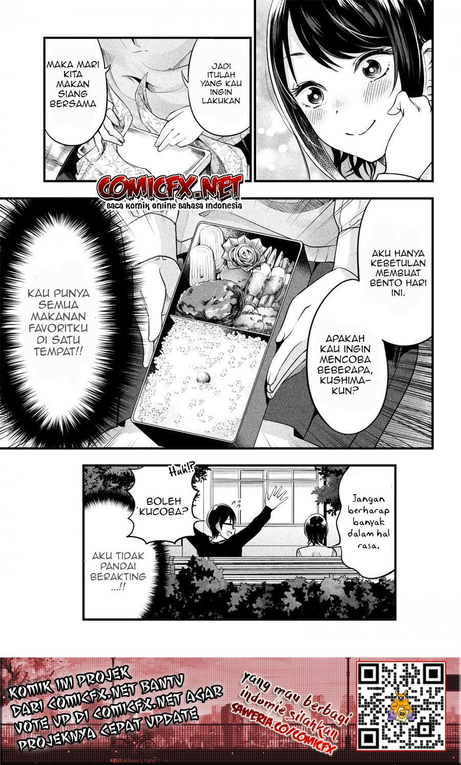 Chapter 5 - halaman 18