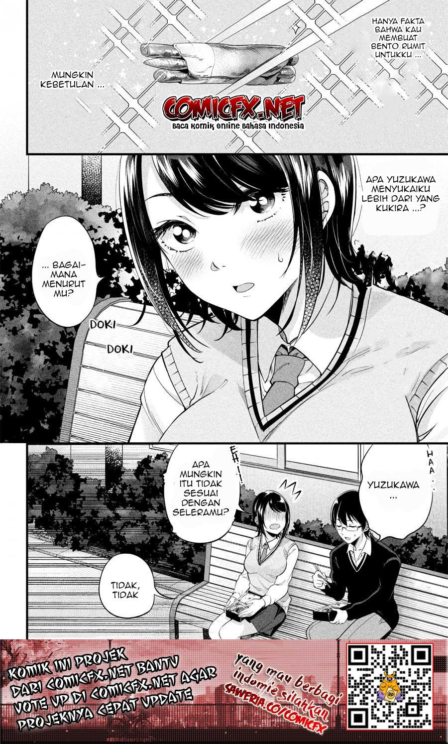 Chapter 5 - halaman 19
