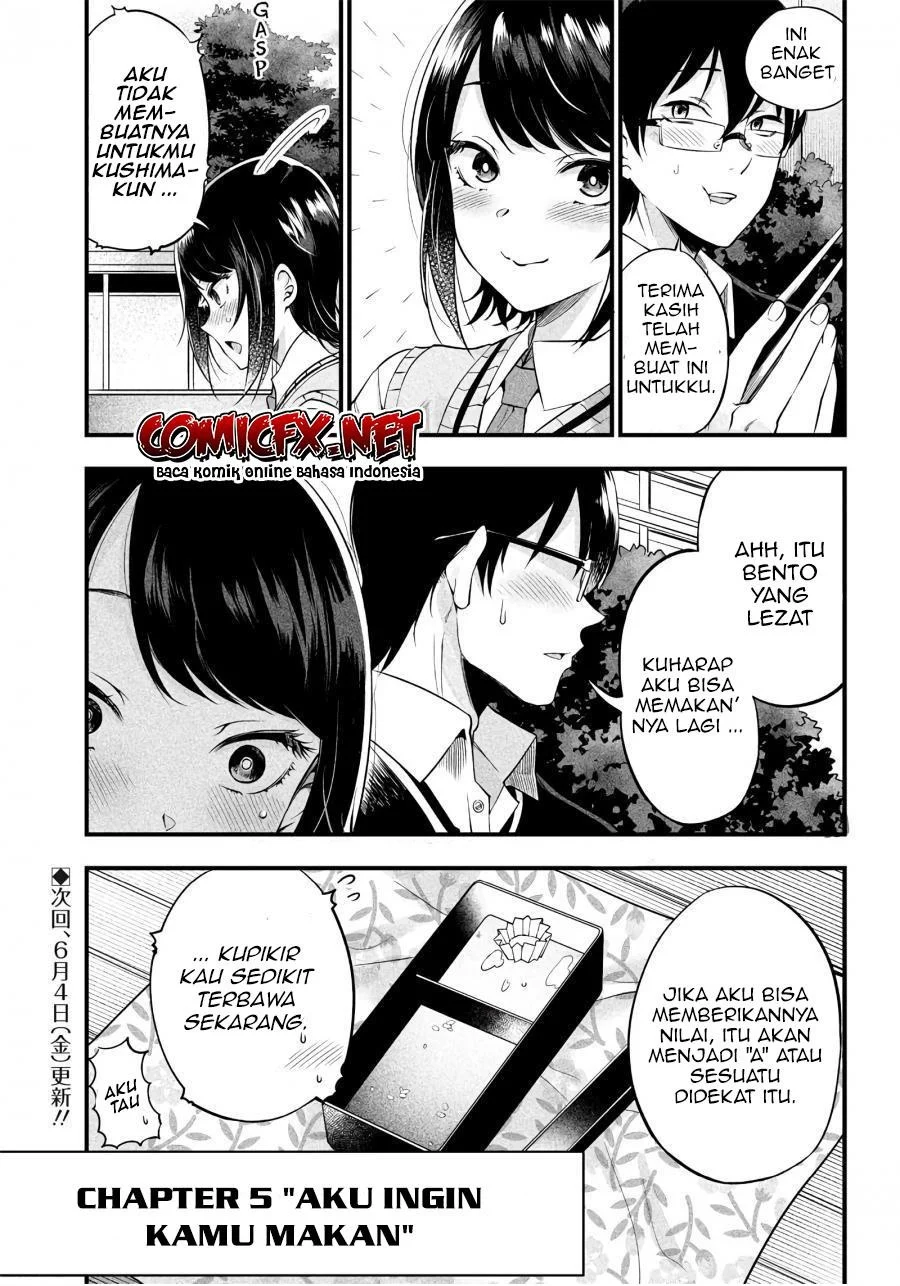 Chapter 5 - halaman 20
