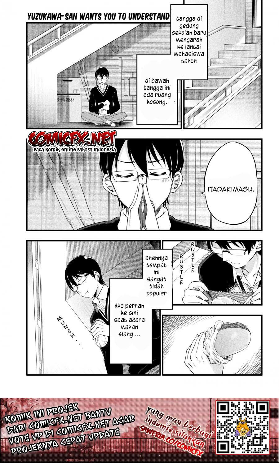 Chapter 5 - halaman 3
