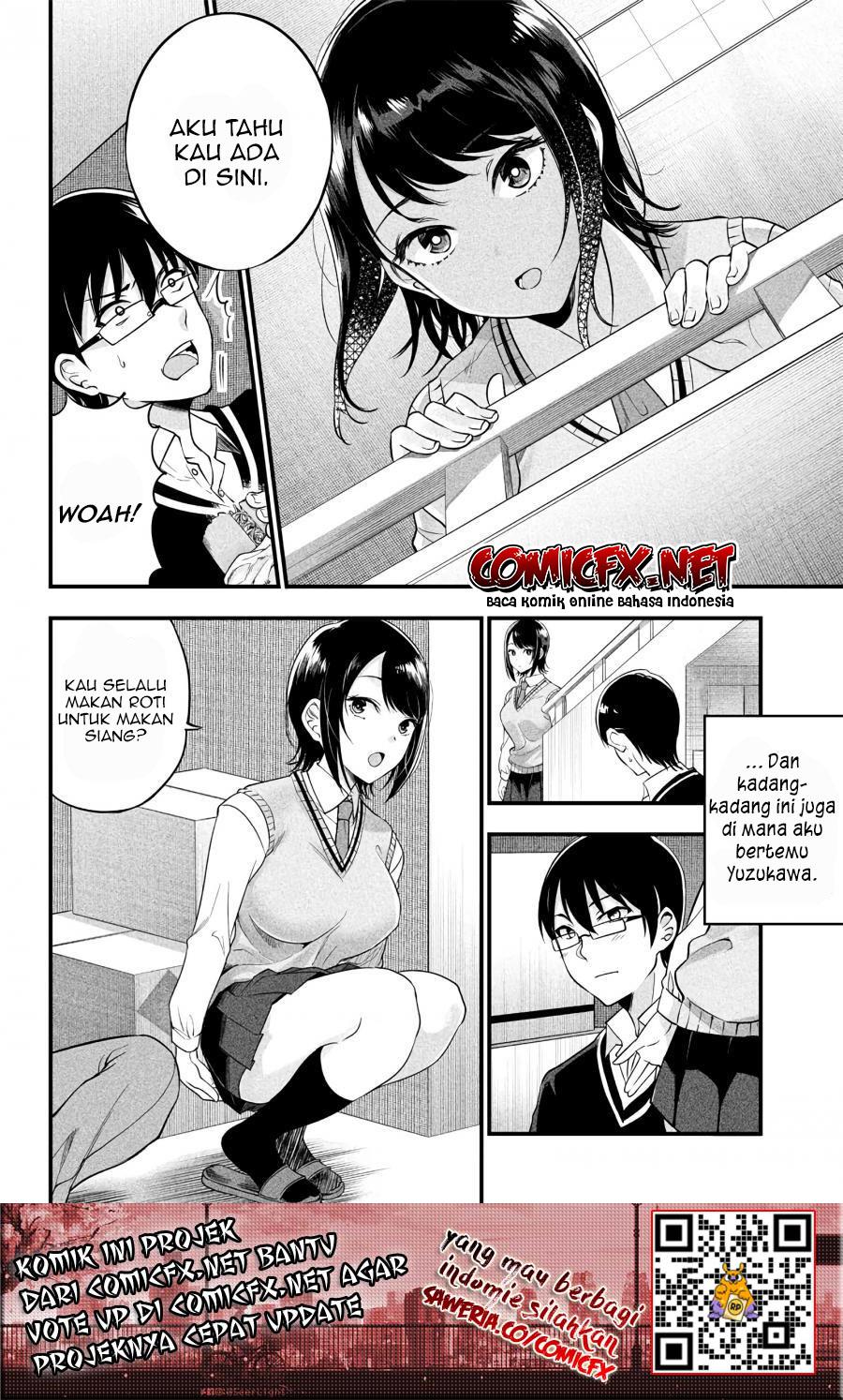 Chapter 5 - halaman 4