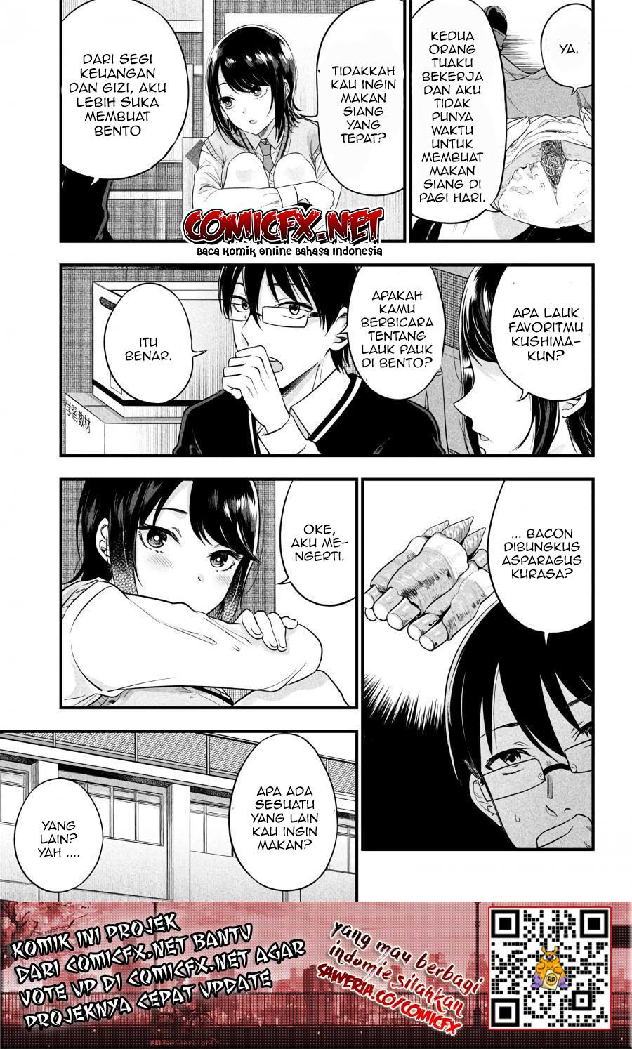 Chapter 5 - halaman 5