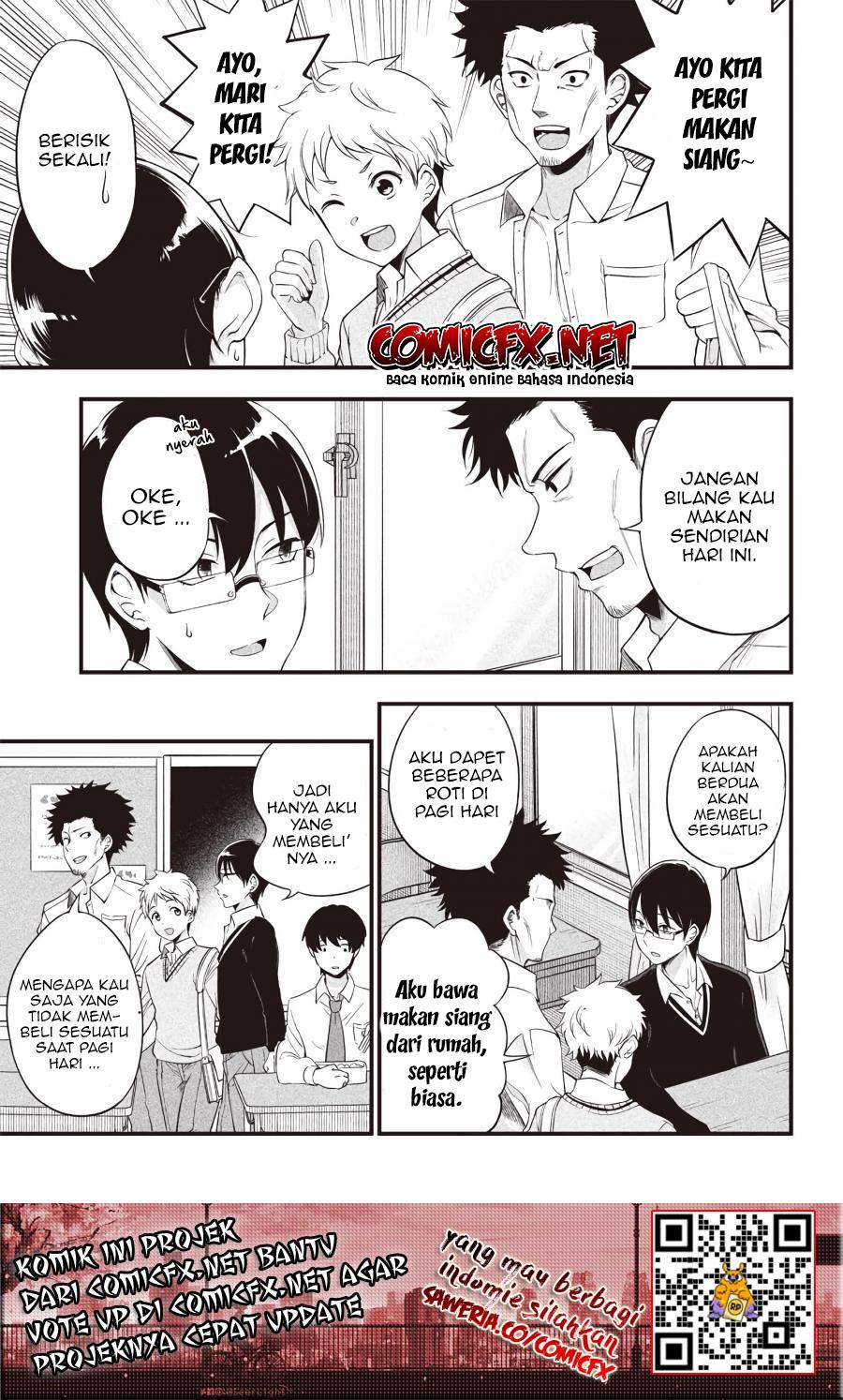 Chapter 5 - halaman 7