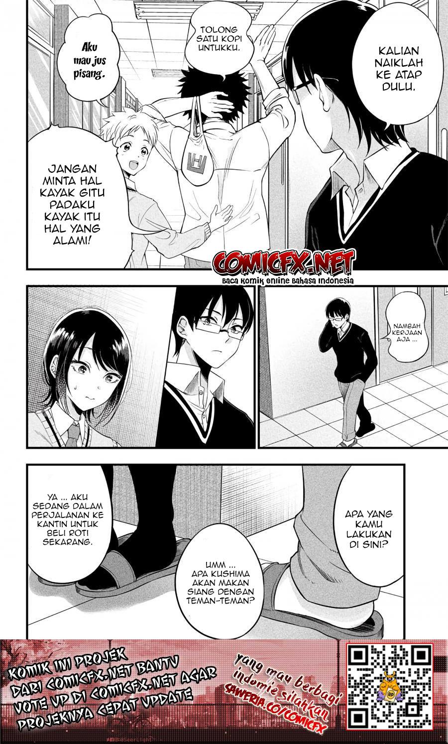 Chapter 5 - halaman 8