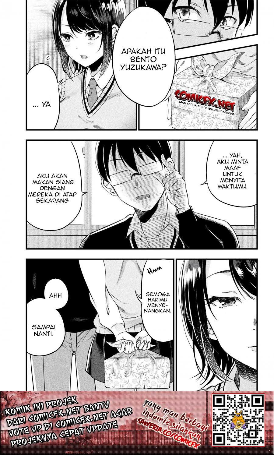Chapter 5 - halaman 9